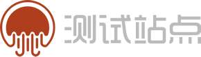 古风漫画网